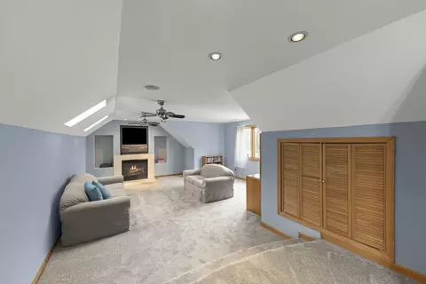 16211 Lorel Ave, Oak Forest, IL 60452 photo 21