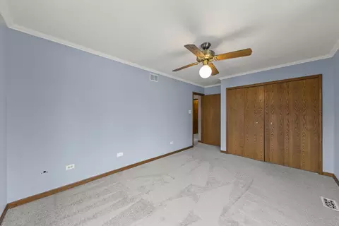 16211 Lorel Ave, Oak Forest, IL 60452 photo 28