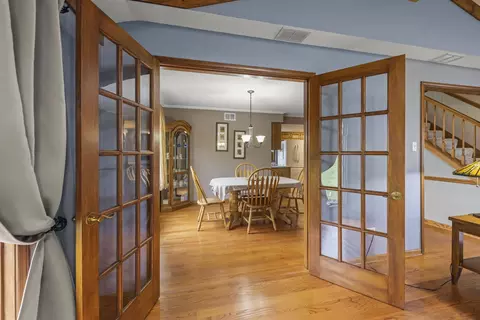 16211 Lorel Ave, Oak Forest, IL 60452 photo 9