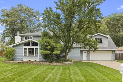 16211 Lorel Ave, Oak Forest, IL 60452 photo 2