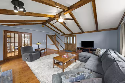 16211 Lorel Ave, Oak Forest, IL 60452 photo 5