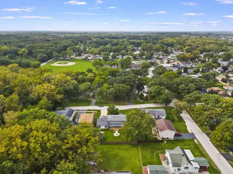 16211 Lorel Ave, Oak Forest, IL 60452 photo 38