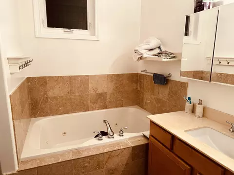 930 E 48th St, Chicago, IL 60615 photo 11