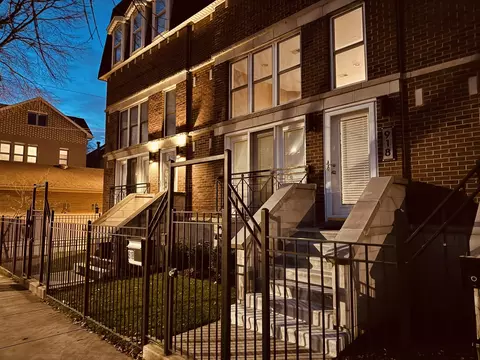 930 E 48th St, Chicago, IL 60615 photo 25