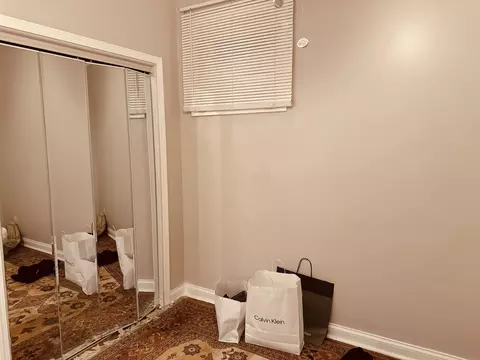 930 E 48th St, Chicago, IL 60615 photo 7