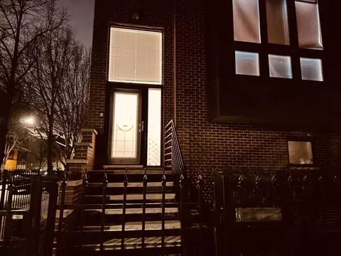 930 E 48th St, Chicago, IL 60615 photo 3