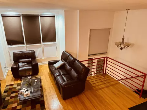 930 E 48th St, Chicago, IL 60615 photo 14