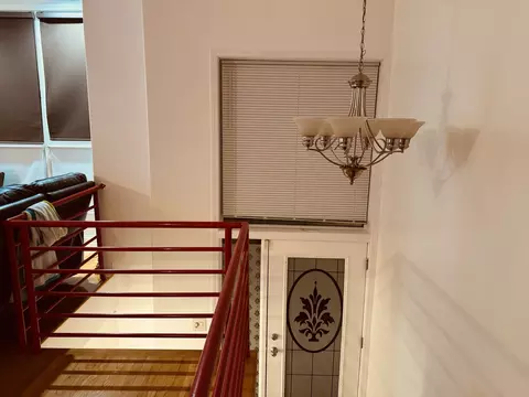 930 E 48th St, Chicago, IL 60615 photo 23