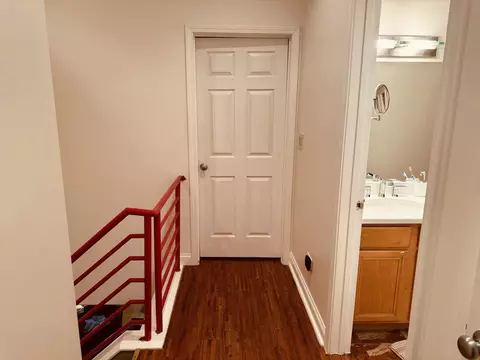 930 E 48th St, Chicago, IL 60615 photo 13