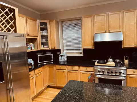 930 E 48th St, Chicago, IL 60615 photo 17