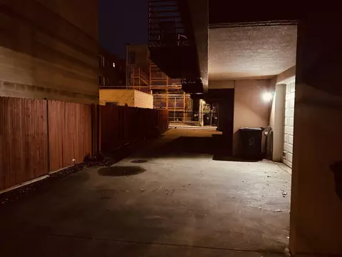 930 E 48th St, Chicago, IL 60615 photo 18