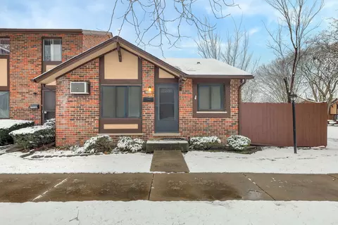 Undisclosed, Villa Park, IL 60181