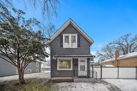 623 Morris Ave, Bellwood, IL 60104