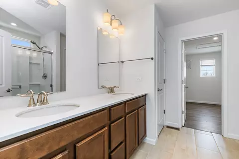 858 Marlisle Ct, Elgin, IL 60124 photo 22