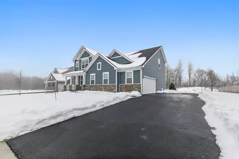 858 Marlisle Ct, Elgin, IL 60124 photo 5