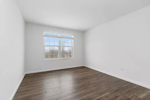 858 Marlisle Ct, Elgin, IL 60124 photo 27