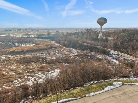 858 Marlisle Ct, Elgin, IL 60124 photo 41