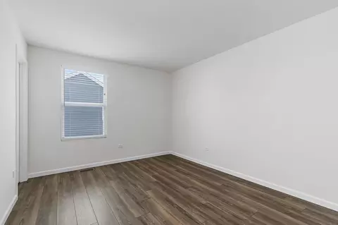 858 Marlisle Ct, Elgin, IL 60124 photo 25