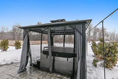 858 Marlisle Ct, Elgin, IL 60124 photo 34