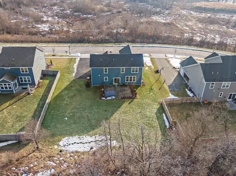 858 Marlisle Ct, Elgin, IL 60124 photo 39