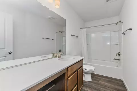 858 Marlisle Ct, Elgin, IL 60124 photo 28