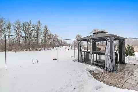 858 Marlisle Ct, Elgin, IL 60124 photo 33
