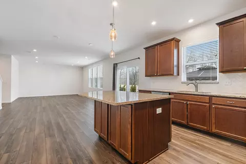 858 Marlisle Ct, Elgin, IL 60124 photo 16