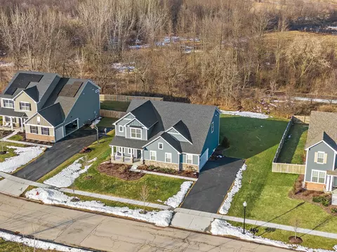 858 Marlisle Ct, Elgin, IL 60124 photo 43