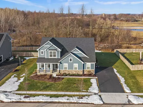 858 Marlisle Ct, Elgin, IL 60124 photo 38
