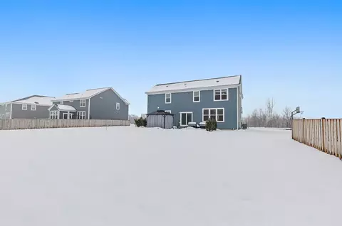 858 Marlisle Ct, Elgin, IL 60124 photo 35
