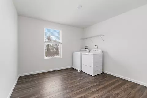 858 Marlisle Ct, Elgin, IL 60124 photo 30