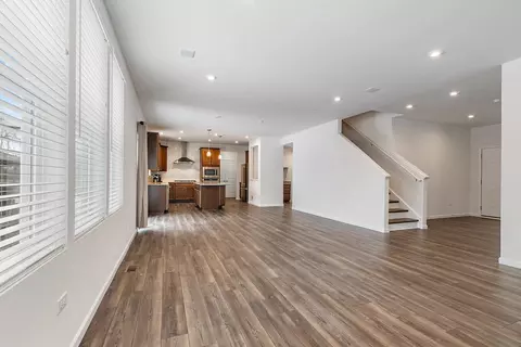 858 Marlisle Ct, Elgin, IL 60124 photo 14