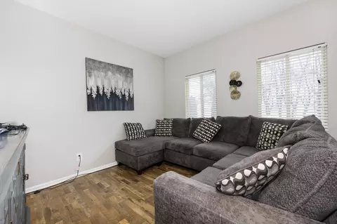 14028 Edgewater Dr, Plainfield, IL 60544 photo 6