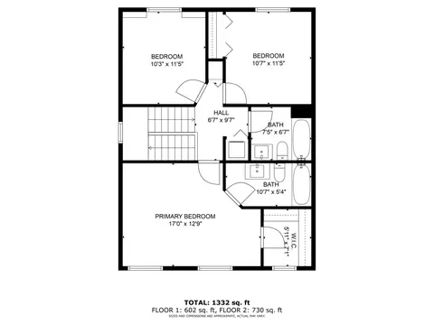 14028 Edgewater Dr, Plainfield, IL 60544 photo 26