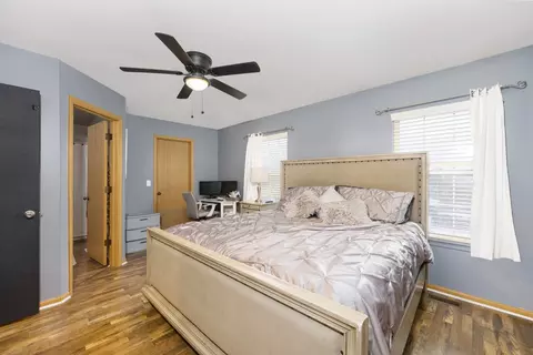 14028 Edgewater Dr, Plainfield, IL 60544 photo 13