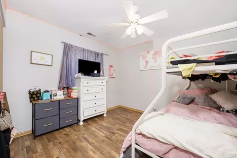 14028 Edgewater Dr, Plainfield, IL 60544 photo 18