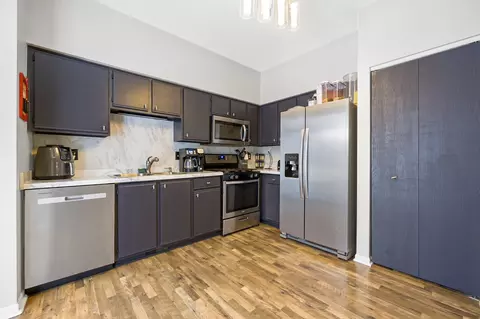 14028 Edgewater Dr, Plainfield, IL 60544 photo 9