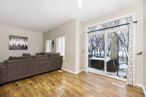 14028 Edgewater Dr, Plainfield, IL 60544 photo 8