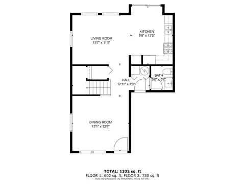 14028 Edgewater Dr, Plainfield, IL 60544 photo 25