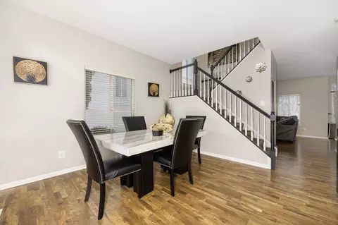 14028 Edgewater Dr, Plainfield, IL 60544 photo 4