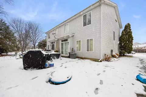 14028 Edgewater Dr, Plainfield, IL 60544 photo 22