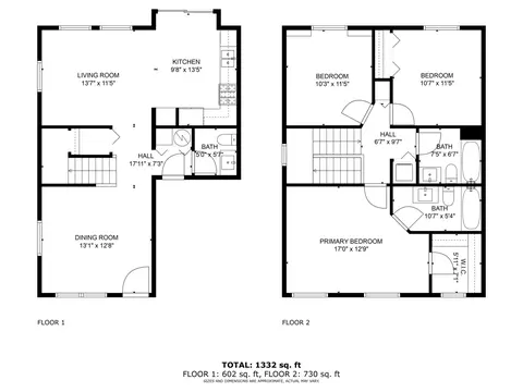 14028 Edgewater Dr, Plainfield, IL 60544 photo 24