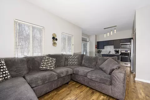 14028 Edgewater Dr, Plainfield, IL 60544 photo 7