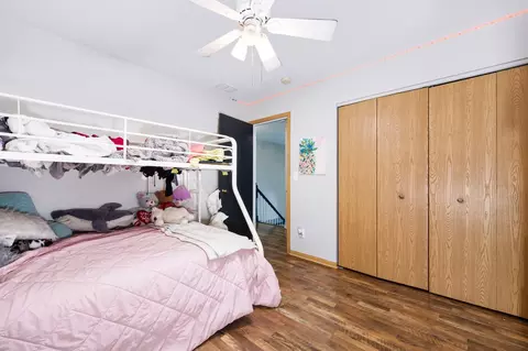 14028 Edgewater Dr, Plainfield, IL 60544 photo 17