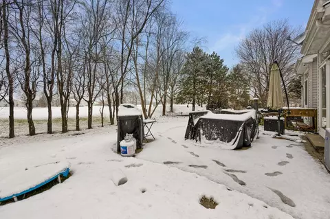 14028 Edgewater Dr, Plainfield, IL 60544 photo 23