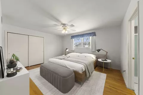 1785 Windsor Dr, Wheaton, IL 60189 photo 17