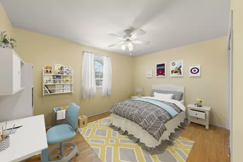 1785 Windsor Dr, Wheaton, IL 60189 photo 20