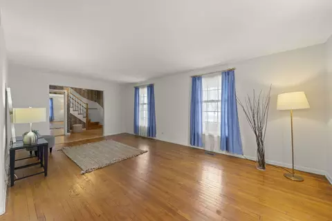 1785 Windsor Dr, Wheaton, IL 60189 photo 30