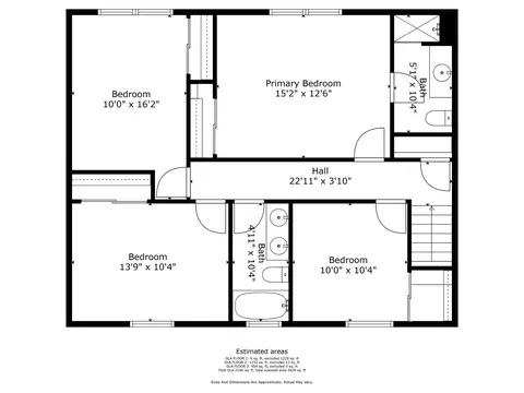 1785 Windsor Dr, Wheaton, IL 60189 photo 36