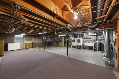 1785 Windsor Dr, Wheaton, IL 60189 photo 23